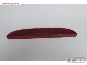 Glavna slika - Trece stop svetlo Renault Clio 2 1998-2005 - MojAuto