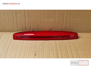 Glavna slika - Trece stop svetlo Renault Megane 2 karavan 2002-2008 - MojAuto