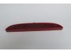 Slika 1 -  Trece stop svetlo Renault Clio 2 1998-2005 - MojAuto