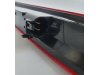 Slika 3 -  Trece stop svetlo Renault Clio 2 1998-2005 - MojAuto