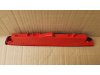 Slika 3 -  Trece stop svetlo Renault Megane 2 karavan 2002-2008 - MojAuto