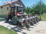 polovni Traktor Majevica r 6