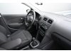 Slika 7 - VW Polo 1.2 12V Comfortline  - MojAuto