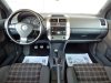 Slika 12 - VW Polo 1.8 20V Turbo GTI  - MojAuto