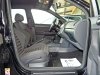 Slika 10 - VW Polo 1.8 20V Turbo GTI  - MojAuto