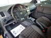 Slika 15 - VW Polo 1.8 20V Turbo GTI  - MojAuto