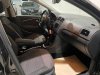 Slika 12 - VW Polo 1.2 TSI BMT Comfortline  - MojAuto