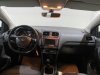 Slika 14 - VW Polo 1.2 TSI BMT Comfortline  - MojAuto
