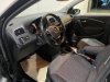 Slika 13 - VW Polo 1.2 TSI BMT Comfortline  - MojAuto