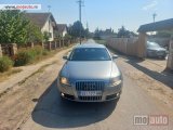 polovni Automobil Audi A6 C6 2.0TDI Business polovni Automobil Audi A6 C6 2.0TDI Business