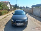 polovni Automobil Audi A3 1.9 TDI Sportback polovni Automobil Audi A3 1.9 TDI Sportback
