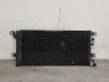 Slika 1 -  Audi A4 / A5 / Q5 / 2015-2019 / Hladnjak klime / ORIGINAL - MojAuto