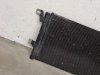 Slika 3 -  Audi A4 / A5 / Q5 / 2015-2019 / Hladnjak klime / ORIGINAL - MojAuto