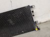 Slika 4 -  Audi A4 / A5 / Q5 / 2015-2019 / Hladnjak klime / ORIGINAL - MojAuto