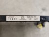 Slika 5 -  Audi A4 / A5 / Q5 / 2015-2019 / Hladnjak klime / ORIGINAL - MojAuto