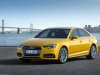 Slika 6 -  Audi A4 / A5 / Q5 / 2015-2019 / Hladnjak klime / ORIGINAL - MojAuto