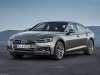 Slika 7 -  Audi A4 / A5 / Q5 / 2015-2019 / Hladnjak klime / ORIGINAL - MojAuto