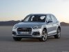 Slika 8 -  Audi A4 / A5 / Q5 / 2015-2019 / Hladnjak klime / ORIGINAL - MojAuto