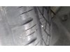 Slika 8 - Dacia Duster 1.5 dizel  - MojAuto