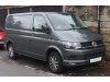 Slika 4 -  Retrovizor VW Transporter T6 2016-2020 - MojAuto