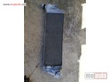 polovni delovi  Intrkuler za Renault Megane