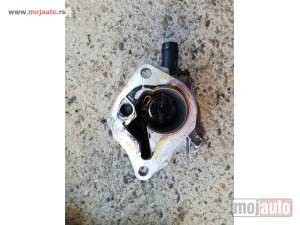 Glavna slika - Vakum pumpa za Renault Megane, Scenic - MojAuto