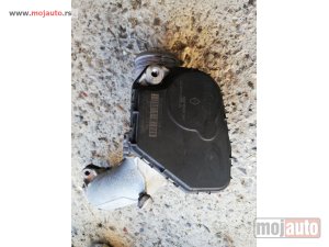 Glavna slika -  Klapna gasa za Renault Megane, Scenic - MojAuto