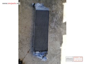 Glavna slika -  Intrkuler za Renault Megane - MojAuto
