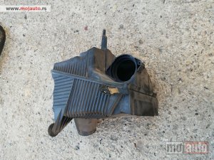 Glavna slika - Kuciste filtera vazduha za Renault Megane - MojAuto