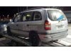 Slika 4 -  Opel Zafira 2002g.  Kompletan auto u delovima - MojAuto