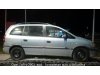 Slika 3 -  Opel Zafira 2002g.  Kompletan auto u delovima - MojAuto