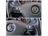 Slika 23 - VW Tiguan 2.0 TDI/NAV/DSG/4X4  - MojAuto