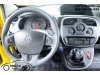 Slika 20 - Renault Kangoo MAXI 1.5 dci  - MojAuto