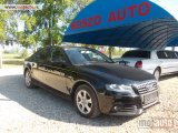 polovni Automobil Audi A4 1.8 T polovni Automobil Audi A4 1.8 T