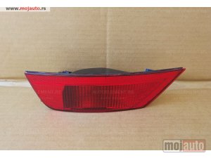 Glavna slika - Zadnja maglenka Leva Ford Focus 2008-2011 - MojAuto