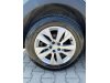Slika 23 - Peugeot 3008 1.5 HDI  - MojAuto