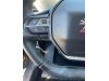 Slika 13 - Peugeot 3008 1.5 HDI  - MojAuto