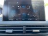 Slika 5 - Peugeot 3008 1.5 HDI  - MojAuto