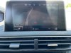 Slika 6 - Peugeot 3008 1.5 HDI  - MojAuto