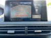Slika 10 - Peugeot 3008 1.5 HDI  - MojAuto
