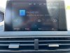 Slika 11 - Peugeot 3008 1.5 HDI  - MojAuto