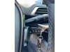 Slika 16 - Peugeot 3008 1.5 HDI  - MojAuto