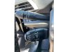 Slika 12 - Peugeot 3008 1.5 HDI  - MojAuto