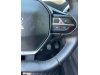 Slika 15 - Peugeot 3008 1.5 HDI  - MojAuto
