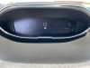 Slika 14 - Peugeot 3008 1.5 HDI  - MojAuto