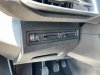 Slika 17 - Peugeot 3008 1.5 HDI  - MojAuto