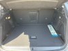 Slika 24 - Peugeot 3008 1.5 HDI  - MojAuto