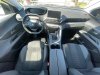 Slika 18 - Peugeot 3008 1.5 HDI  - MojAuto