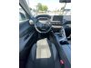 Slika 19 - Peugeot 3008 1.5 HDI  - MojAuto