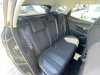 Slika 20 - Peugeot 3008 1.5 HDI  - MojAuto